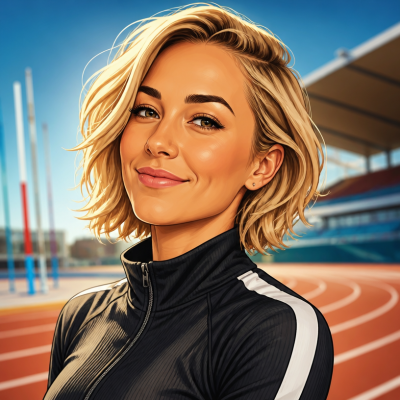 petra-urbanbkova's profile photo