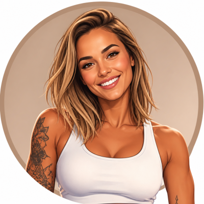 petra-voldanova's profile photo