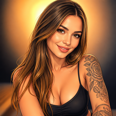 petra_kasl's profile photo