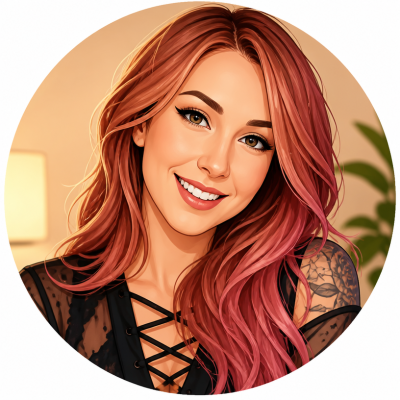 petraadamson's profile photo