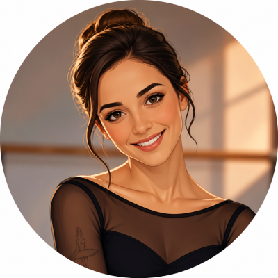 petraconti's profile photo