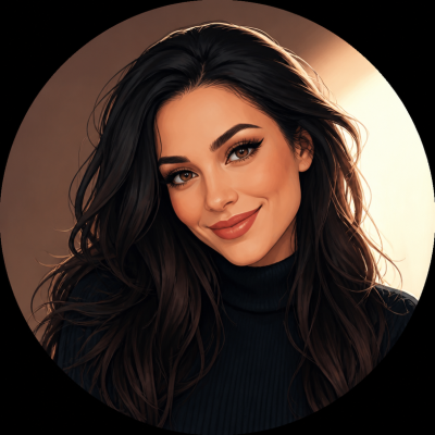 petrar's profile photo