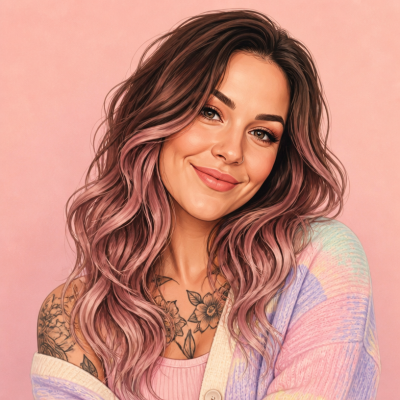 petrawall's profile photo