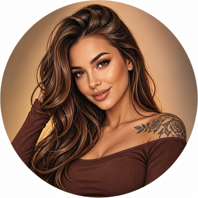 petrovic_teodora's profile photo