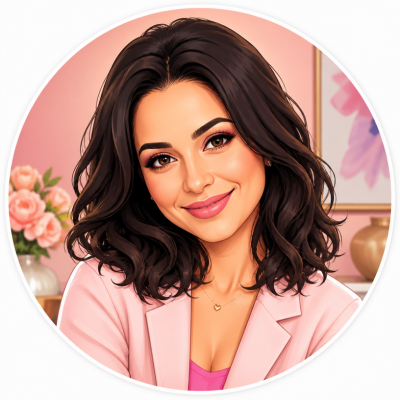 petruta-corina-dumitru's profile photo