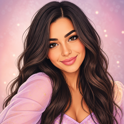 petunia-mashaly's profile photo