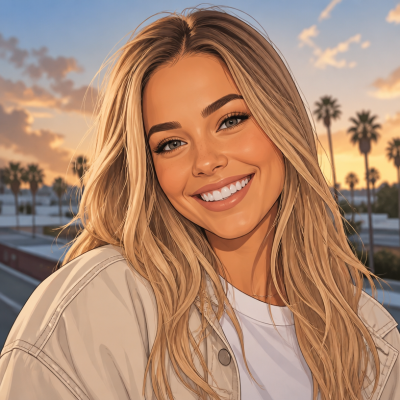 peytonmoore's profile photo