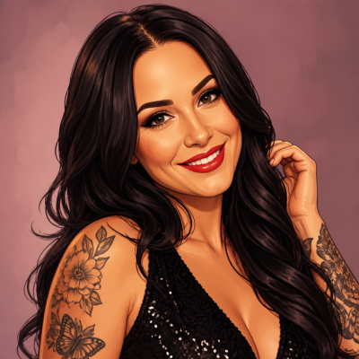 pharyn-sparks's profile photo
