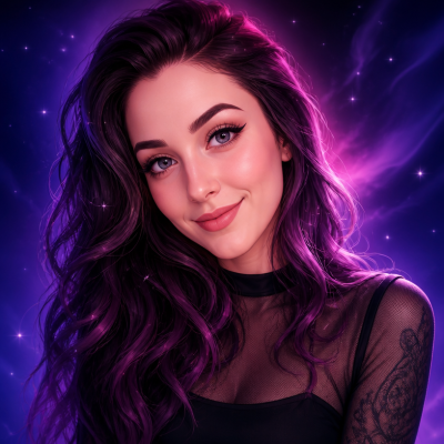 phenomena's profile photo