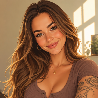 phoebeparkerphotography's profile photo