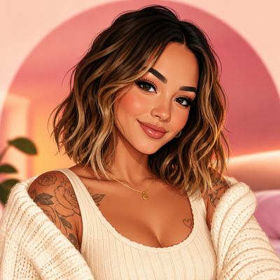 phoebeyvette's profile photo