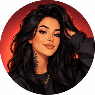phoenix-redd's profile photo