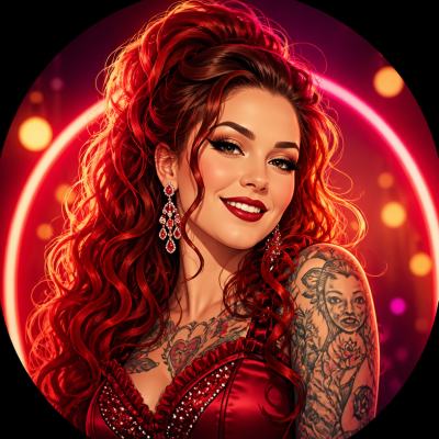 phoenix_phires's profile photo