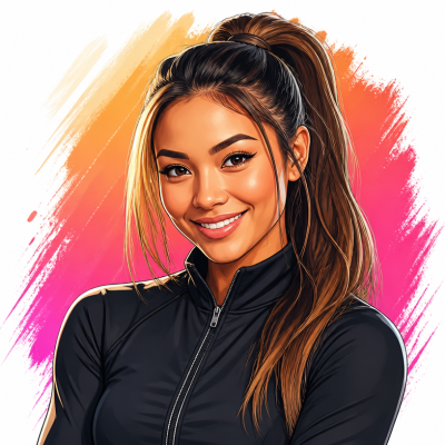 phonthipmarino's profile photo