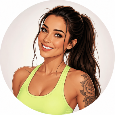 pia-nabila-nedjar's profile photo
