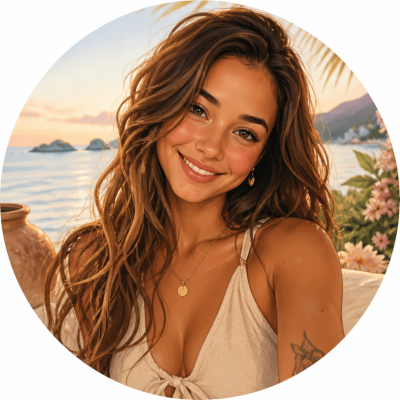 pia__kim's profile photo