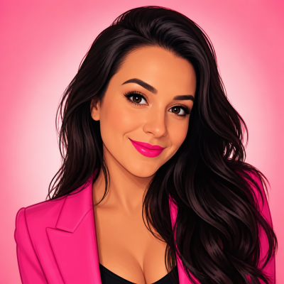 piafrank's profile photo