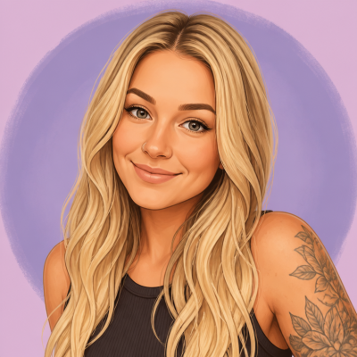 piamaijala's profile photo