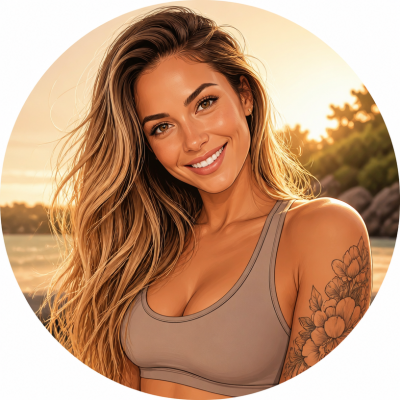 piamuehlenbeck's profile photo