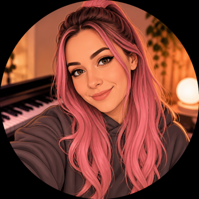 pianiol's profile photo