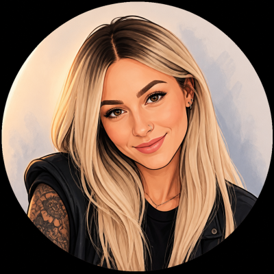 piaschwarz's profile photo