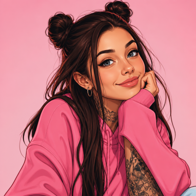 piaxmrak's profile photo