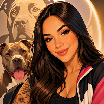 pietra_luccas's profile photo