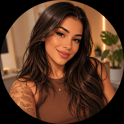 pietraaraujooficial's profile photo