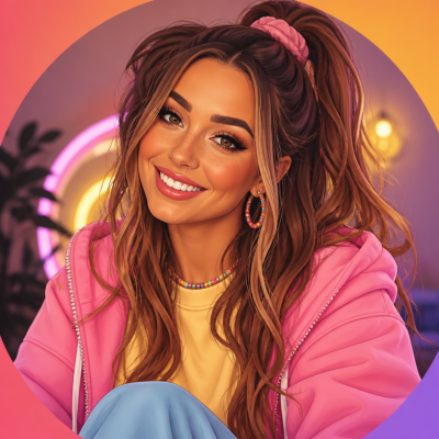 pietyplenty's profile photo