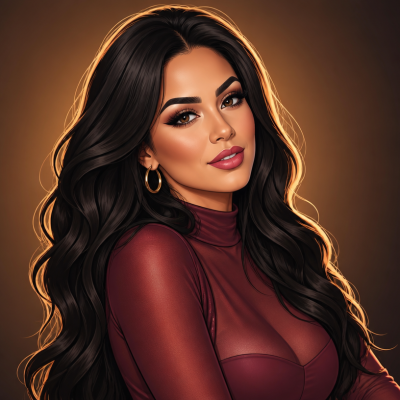 pilarmontenegro's profile photo