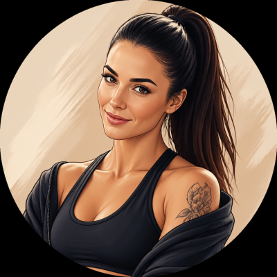 piletskayaa.ya's profile photo
