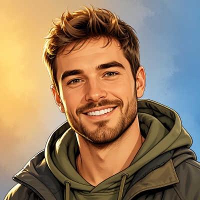 pilgrim2030's profile photo