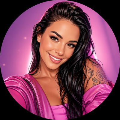 pilipegelsc's profile photo