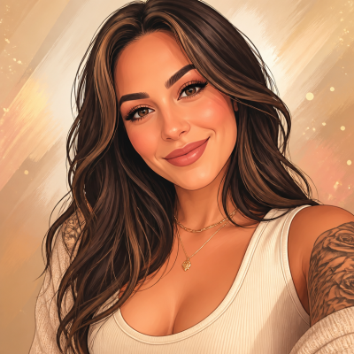 pina.cirasola's profile photo
