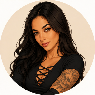 pina_punish's profile photo