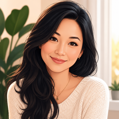 pingchenhollifield's profile photo