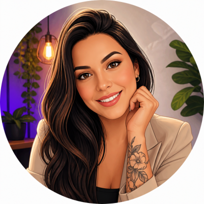 pinheirovivian's profile photo