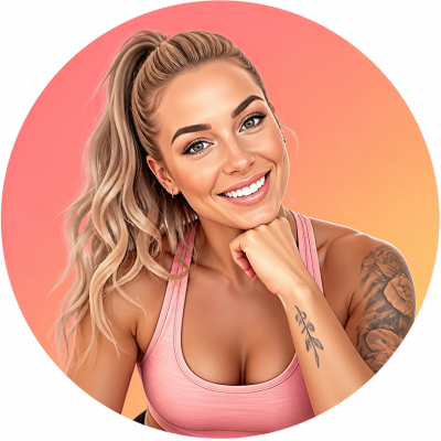 pinjatoiviainen's profile photo