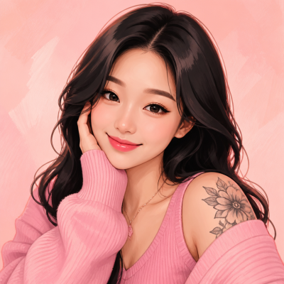 pino.holic's profile photo