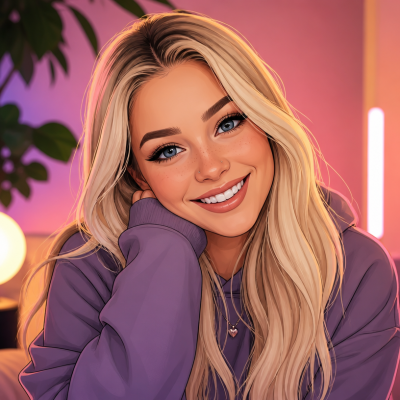piper-lunn's profile photo