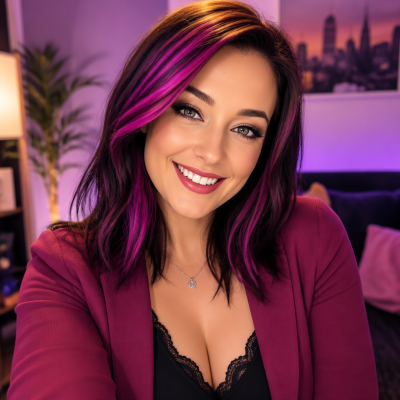piper-t's profile photo