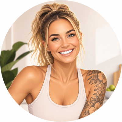 piptaylor's profile photo