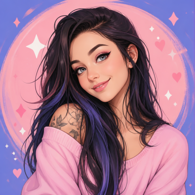 pit_a_pat___'s profile photo