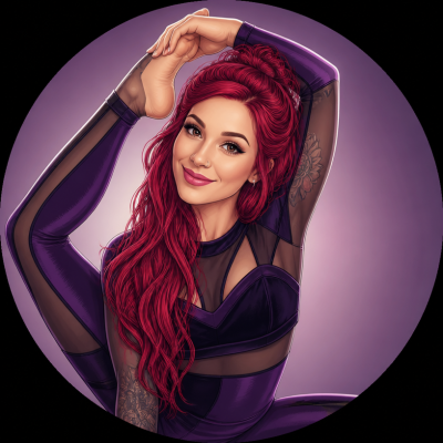 pixieleknot's profile photo