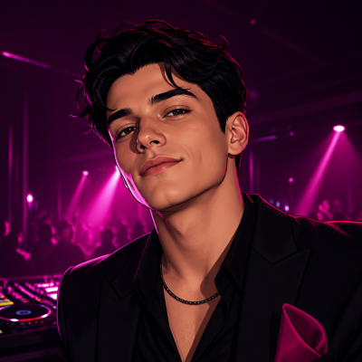 placiid's profile photo