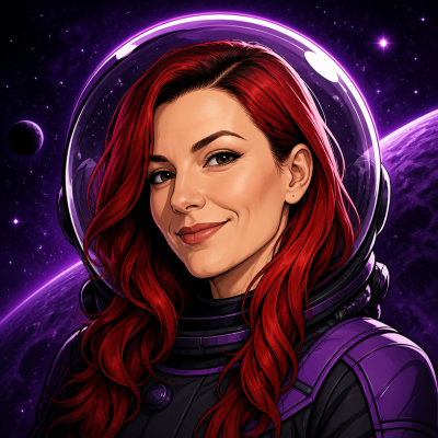 planetary-radio's profile photo