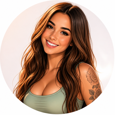 planetmariel's profile photo