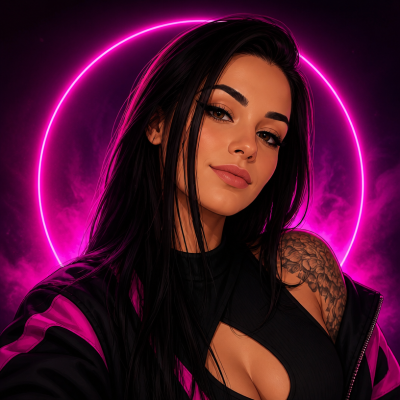 planetmarte's profile photo