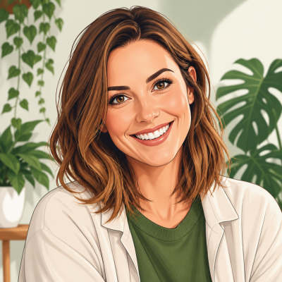plantpowerdoctor's profile photo