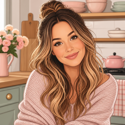 platesandpaige's profile photo